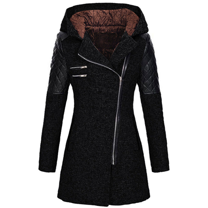 Viv - Chic Winter Coat
