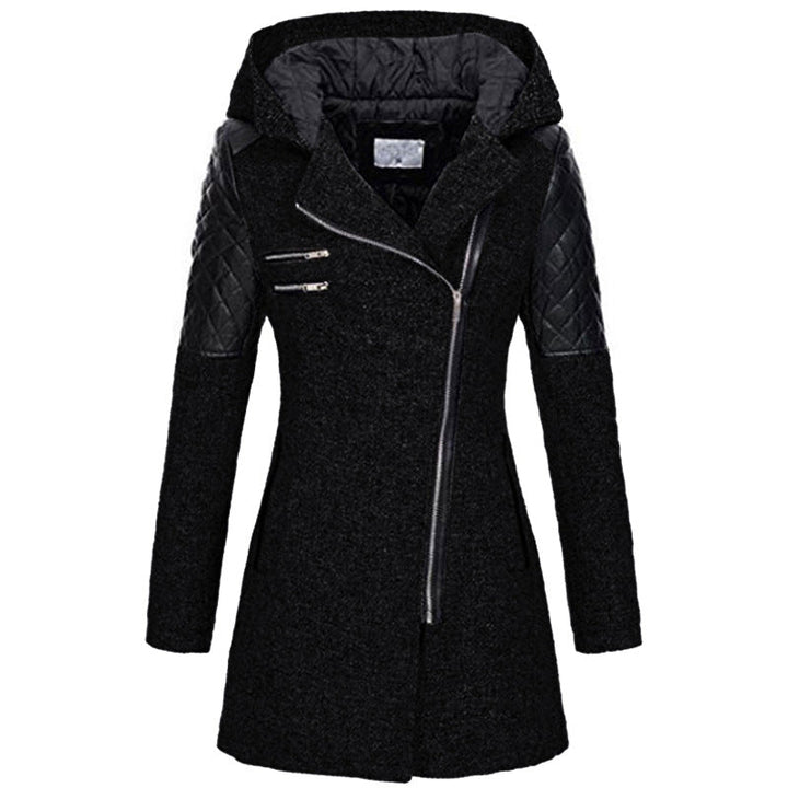 Viv - Chic Winter Coat