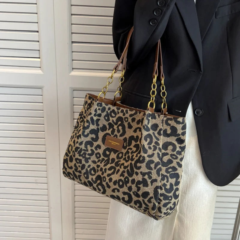 Selene - Wild Tote Bag