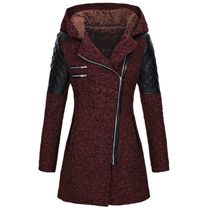 Viv - Chic Winter Coat