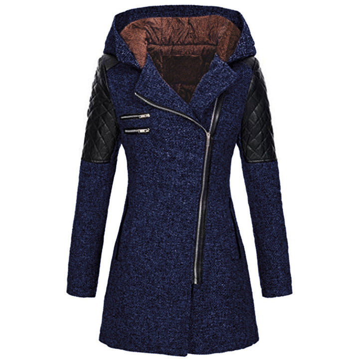 Viv - Chic Winter Coat