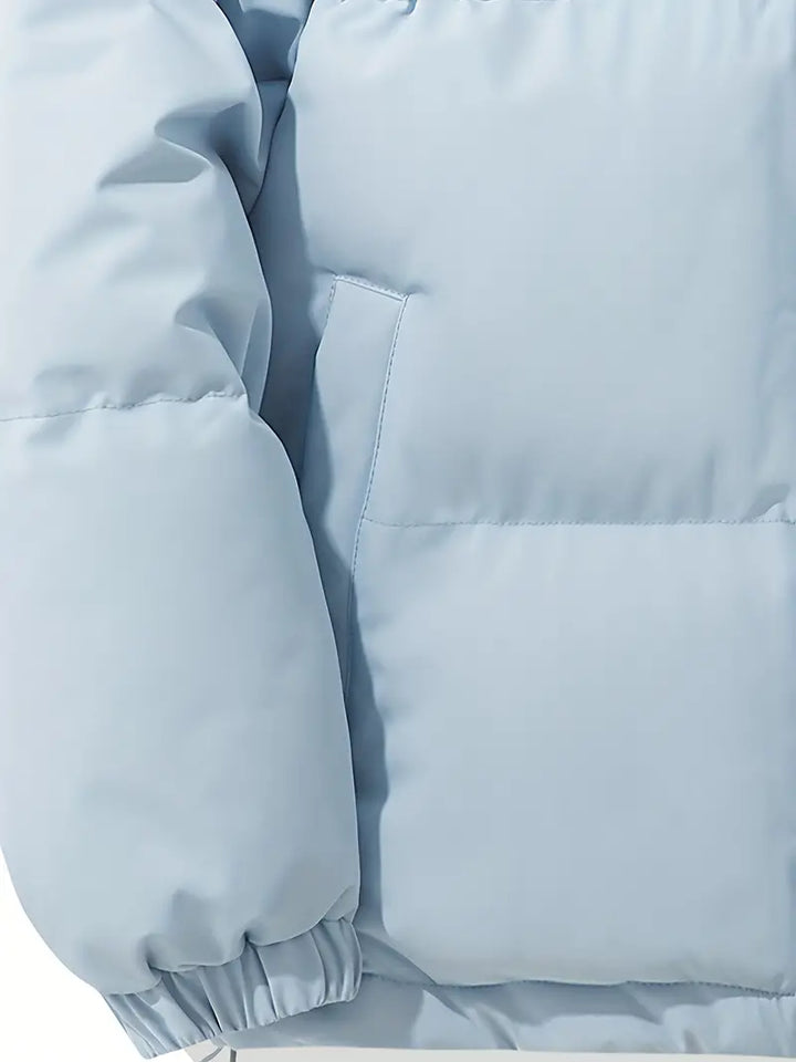 Penny - Puffer Jacket