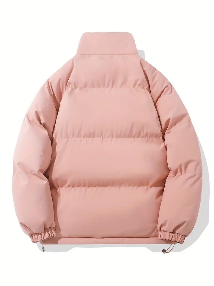 Penny - Puffer Jacket