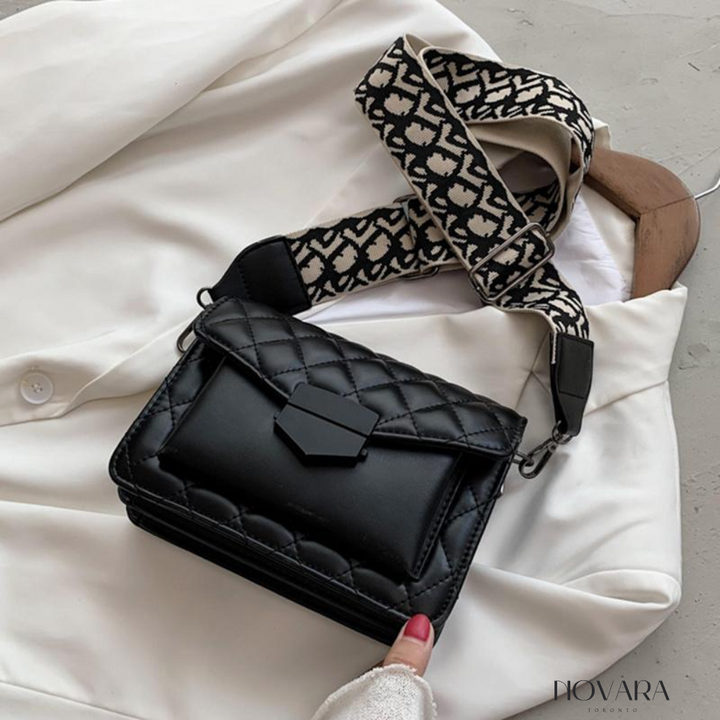 Sophia – Trendy Shoulder Bag