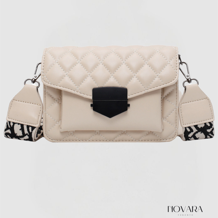 Sophia – Trendy Shoulder Bag