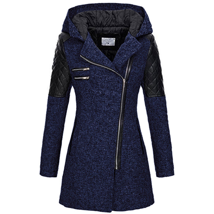 Viv - Chic Winter Coat