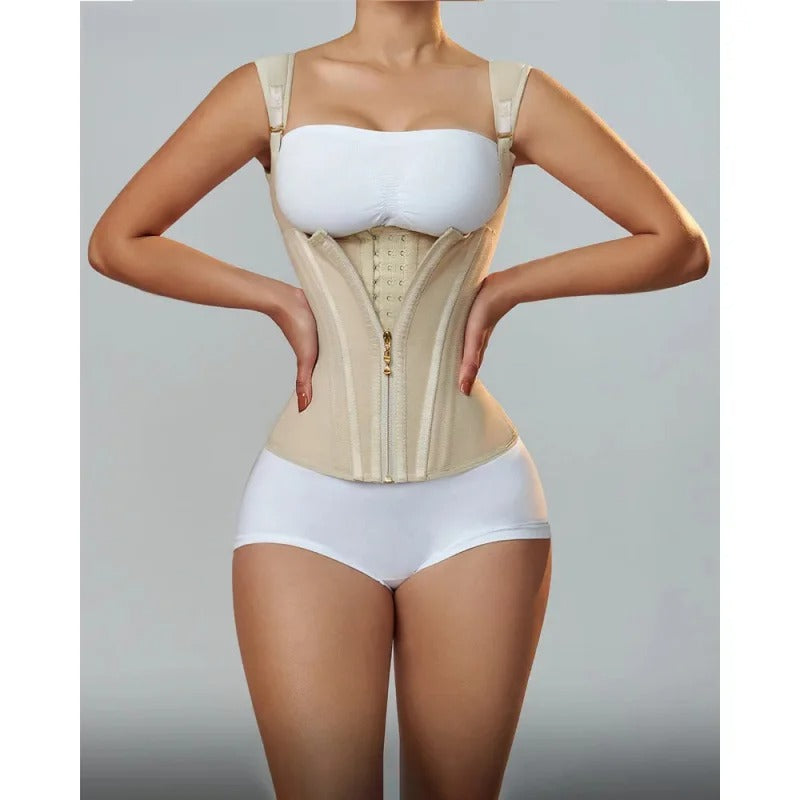 Cassie - Ladies Sculpting Corset
