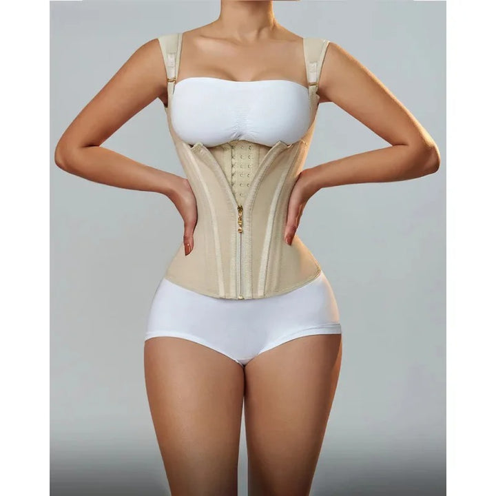 Cassie - Ladies Sculpting Corset
