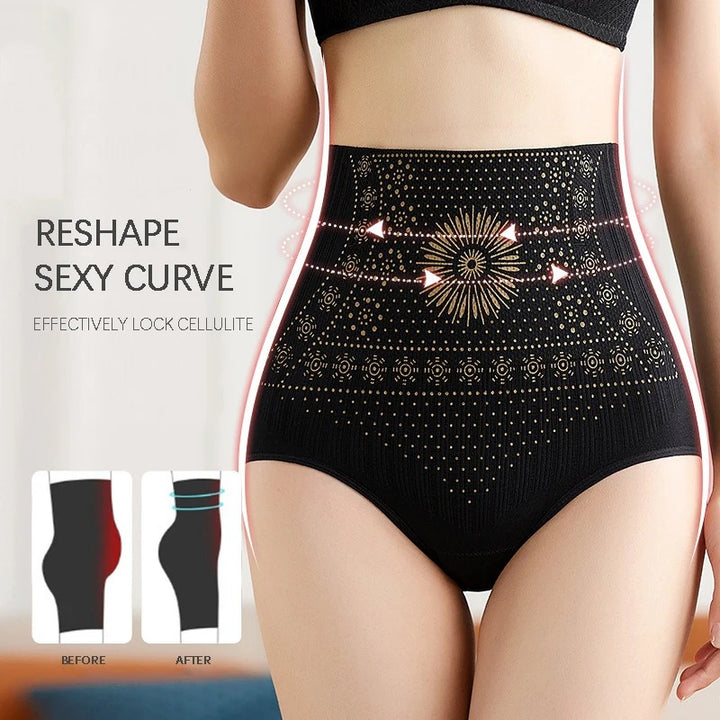 Sculpt Ease Shape Underwear