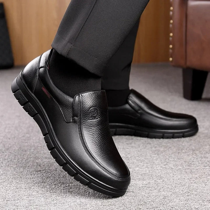 Derek - Walking Shoes