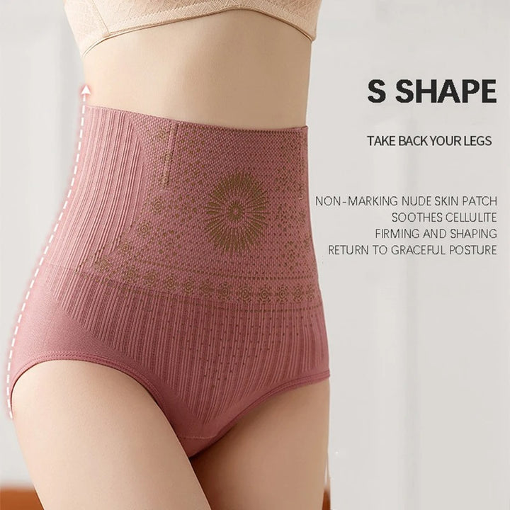 Sculpt Ease Shape Underwear