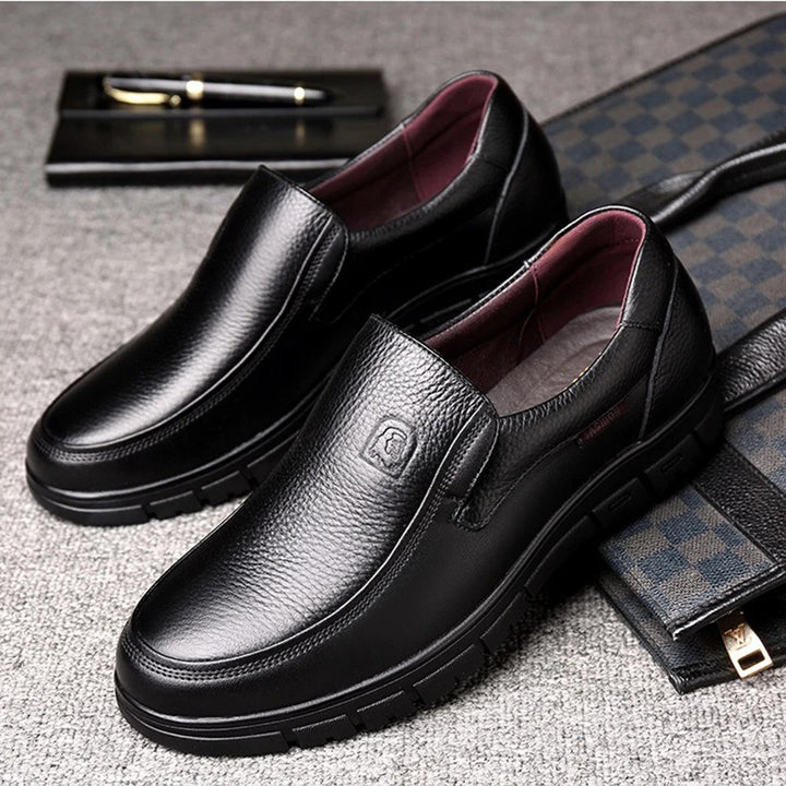 Derek - Walking Shoes