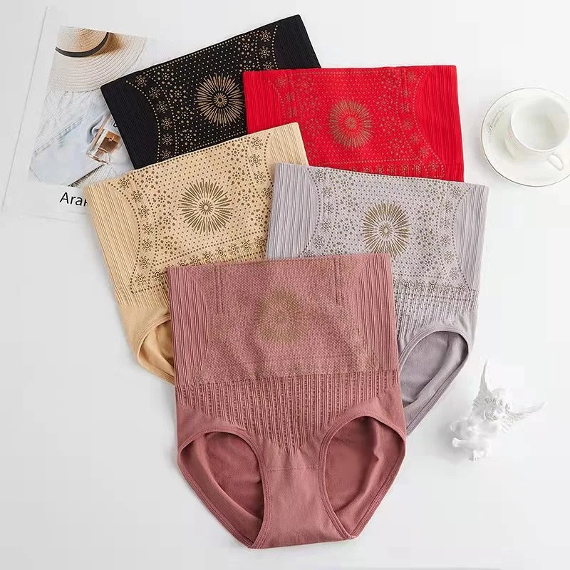 Sculpt Ease Shape Underwear