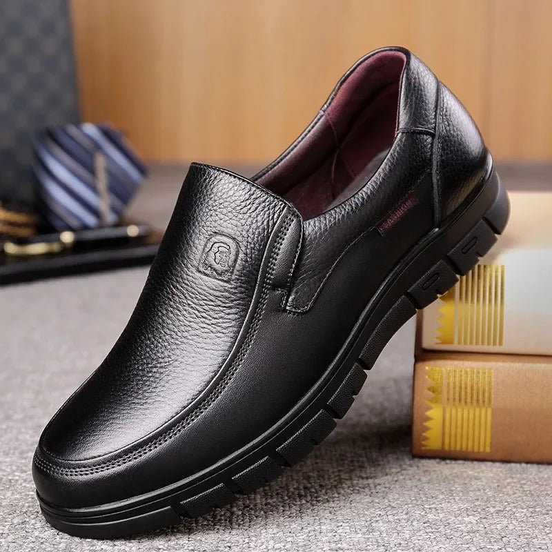 Derek - Walking Shoes