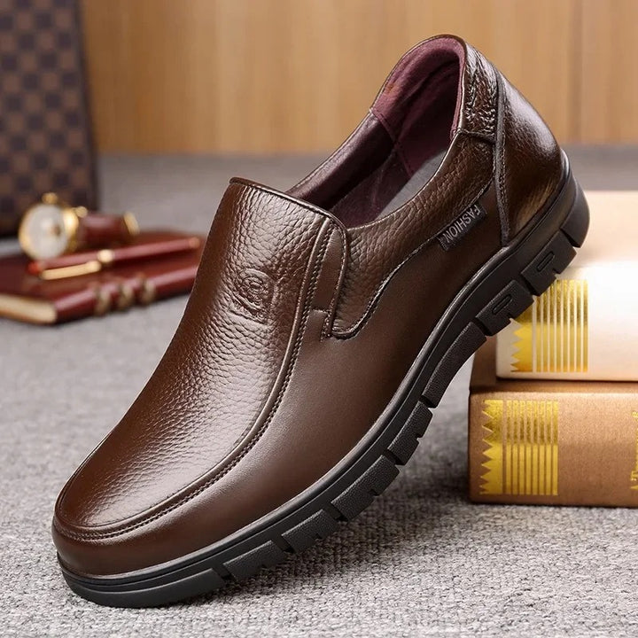 Derek - Walking Shoes