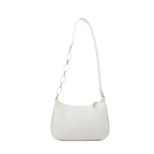Alexis – Stylish Ladies Shoulder Bag