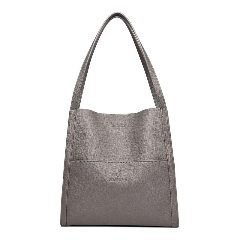 Tia - Elegant Tote Bag