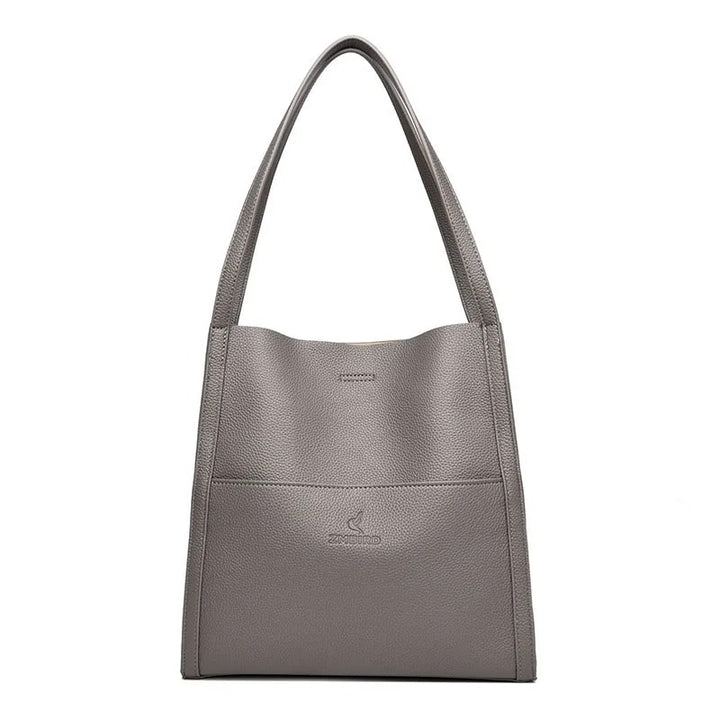 Tia - Elegant Tote Bag