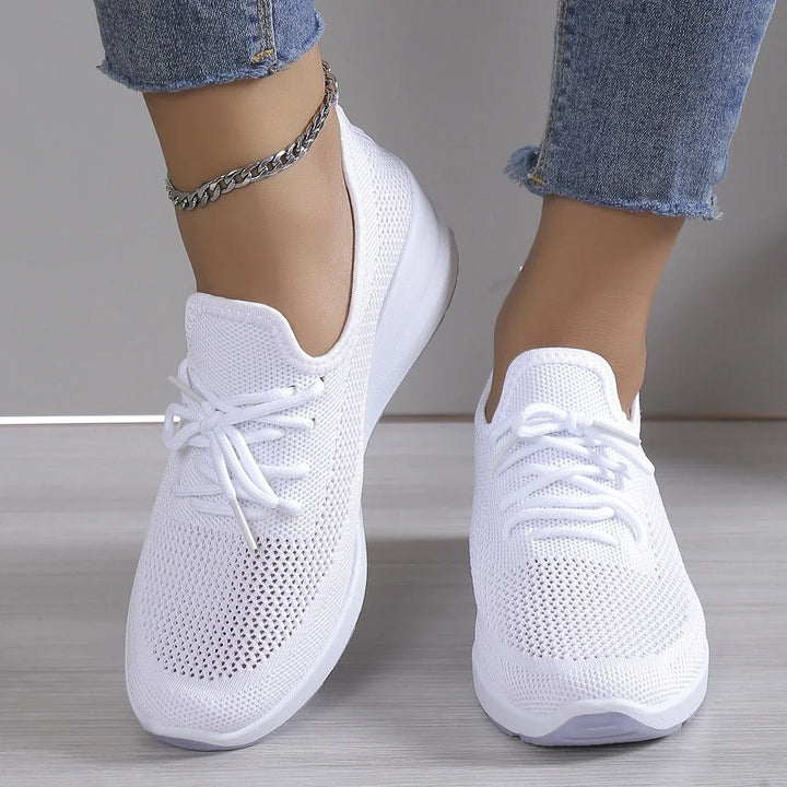 Millie Comfy Sneakers