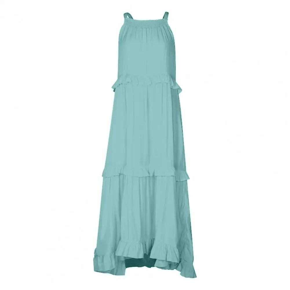 Alana - Maxi Dress