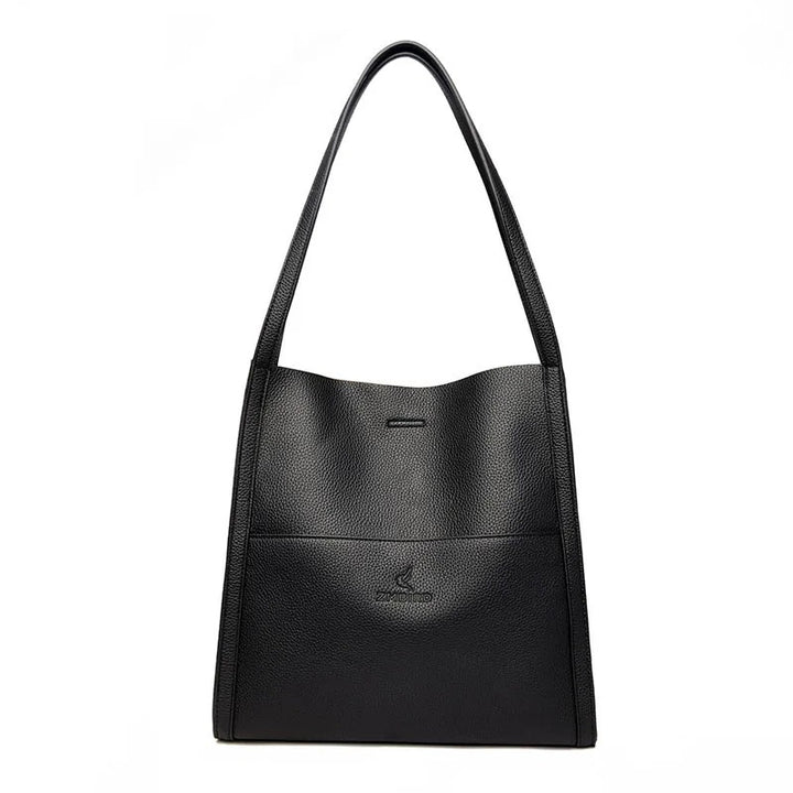 Tia - Elegant Tote Bag
