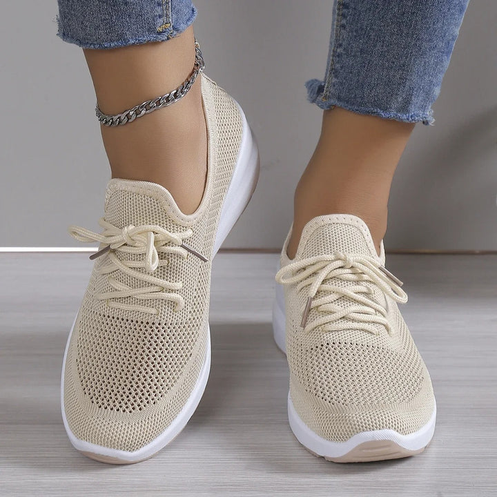 Millie Comfy Sneakers