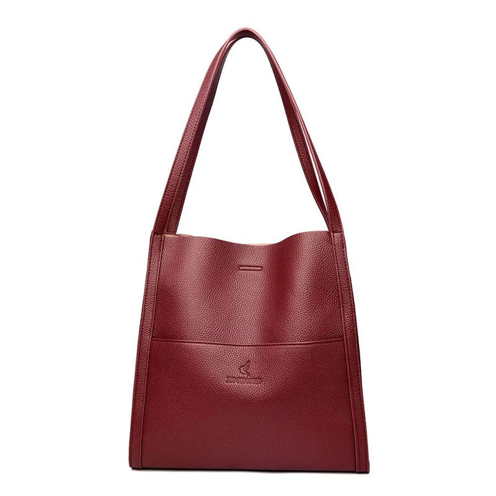 Tia - Elegant Tote Bag