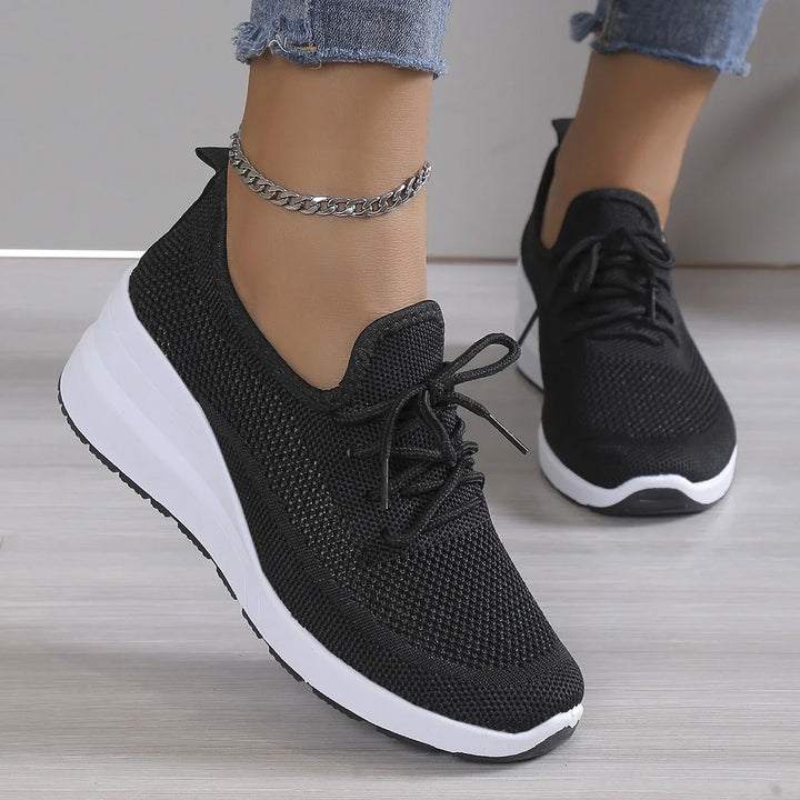 Millie Comfy Sneakers