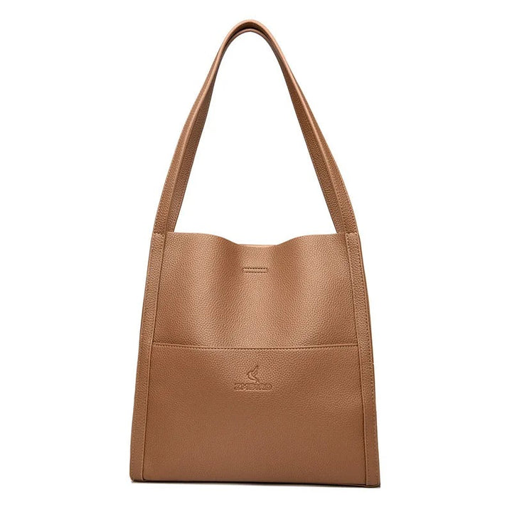 Tia - Elegant Tote Bag