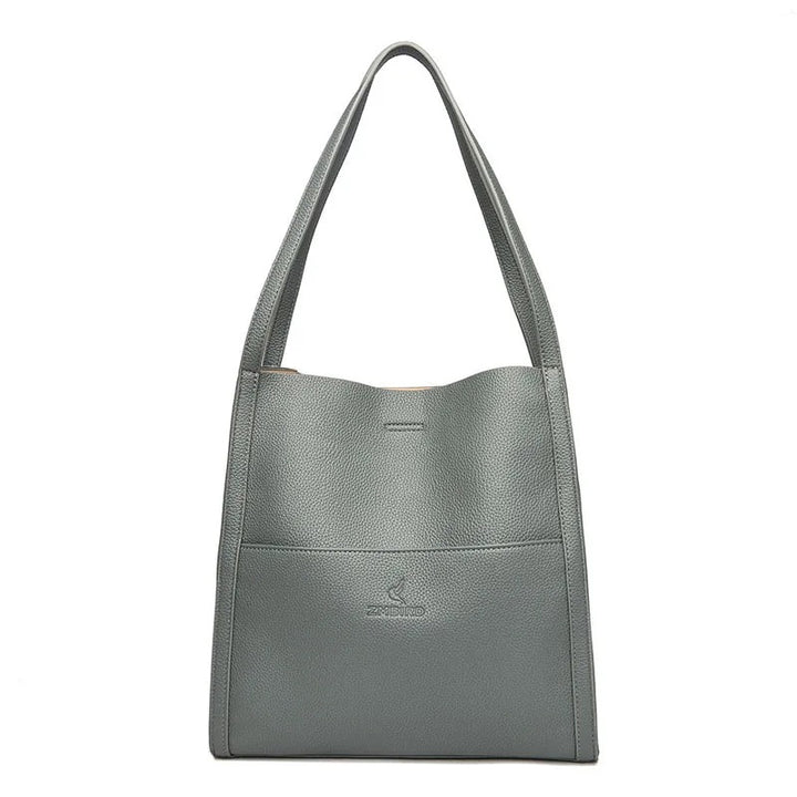 Tia - Elegant Tote Bag