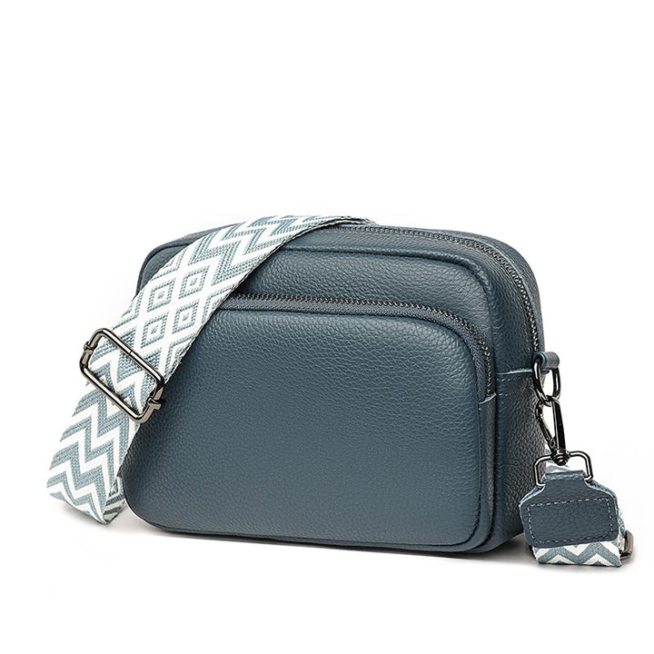Chloe -  Chic Shoulder Bag
