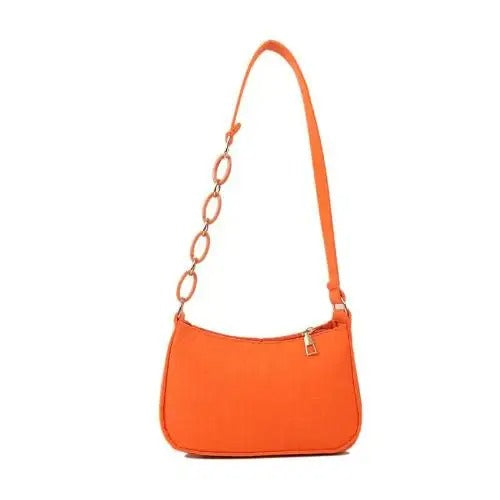 Alexis – Stylish Ladies Shoulder Bag